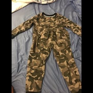 Kid Sets